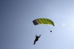 K1024_IMG_8163.1