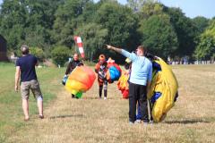 K1024_IMG_8164.1