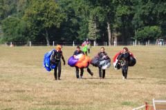K1024_IMG_8166.1