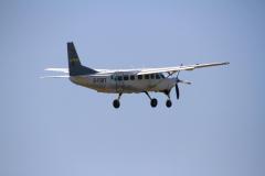 K1024_IMG_8167.1