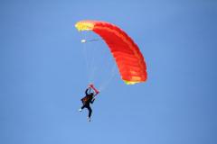 K1024_IMG_8170.1