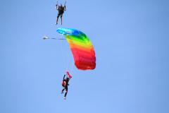 K1024_IMG_8171.1