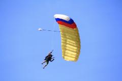K1024_IMG_8172.1