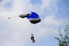K1024_IMG_8173.1