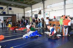 K1024_IMG_8174.1