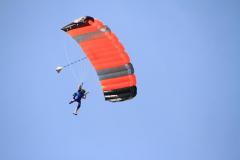 K1024_IMG_8177.1