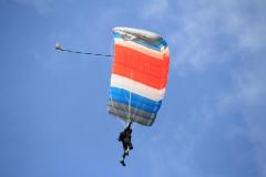 K1024_IMG_8180.1