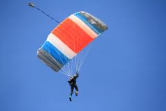 K1024_IMG_8181.1