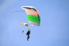 K1024_IMG_8183.1
