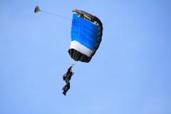 K1024_IMG_8184.1