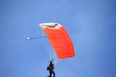 K1024_IMG_8185.1