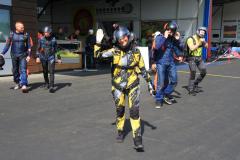 K1024_IMG_8186.1