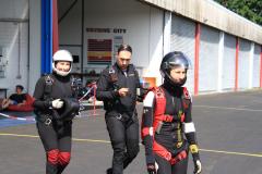 K1024_IMG_8187.1