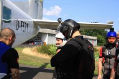 K1024_IMG_8188.1
