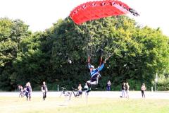 K1024_IMG_8194.1