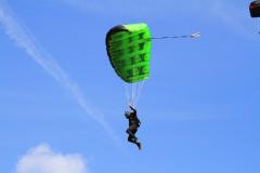 K1024_IMG_8197.1