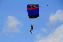 K1024_IMG_8198.1