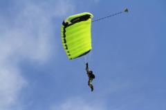 K1024_IMG_8199.1
