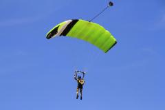 K1024_IMG_8201.1