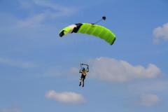K1024_IMG_8202.1