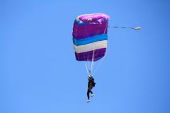 K1024_IMG_8205.1