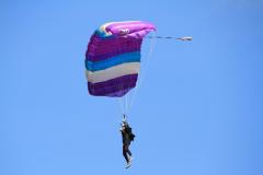 K1024_IMG_8207.1