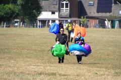 K1024_IMG_8210.1