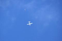 K1024_IMG_8213.1
