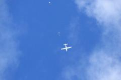 K1024_IMG_8215.1