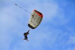 K1024_IMG_8216.1
