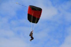 K1024_IMG_8217.1