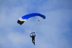 K1024_IMG_8218.1