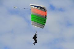 K1024_IMG_8219.1
