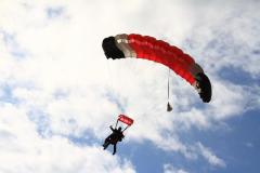 K1024_IMG_8221.1