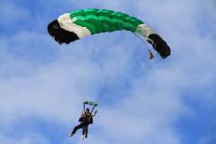 K1024_IMG_8222.1