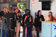 K1024_IMG_8228.1