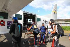 K1024_IMG_8232.1