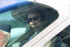 K1024_IMG_8233.1