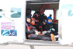 K1024_IMG_8234.1