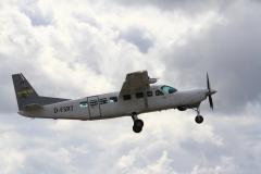 K1024_IMG_8235.1