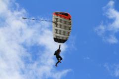 K1024_IMG_8236.1