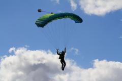 K1024_IMG_8241.1