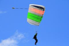 K1024_IMG_8243.1
