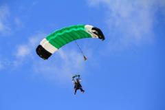 K1024_IMG_8244.1