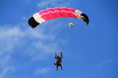 K1024_IMG_8245.1