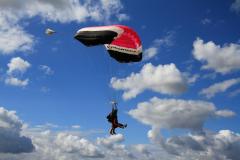 K1024_IMG_8246.1