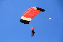 K1024_IMG_8248.1
