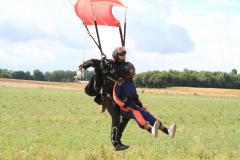 K1024_IMG_8250.1