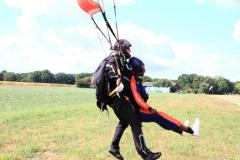 K1024_IMG_8251.1