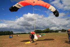 K1024_IMG_8252.1